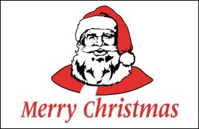 Merry Christmas.gif